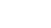 Sport-Polster
